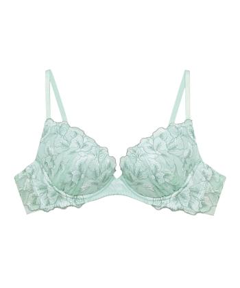 ヴィオレーヌ グラマーアップ ブラ