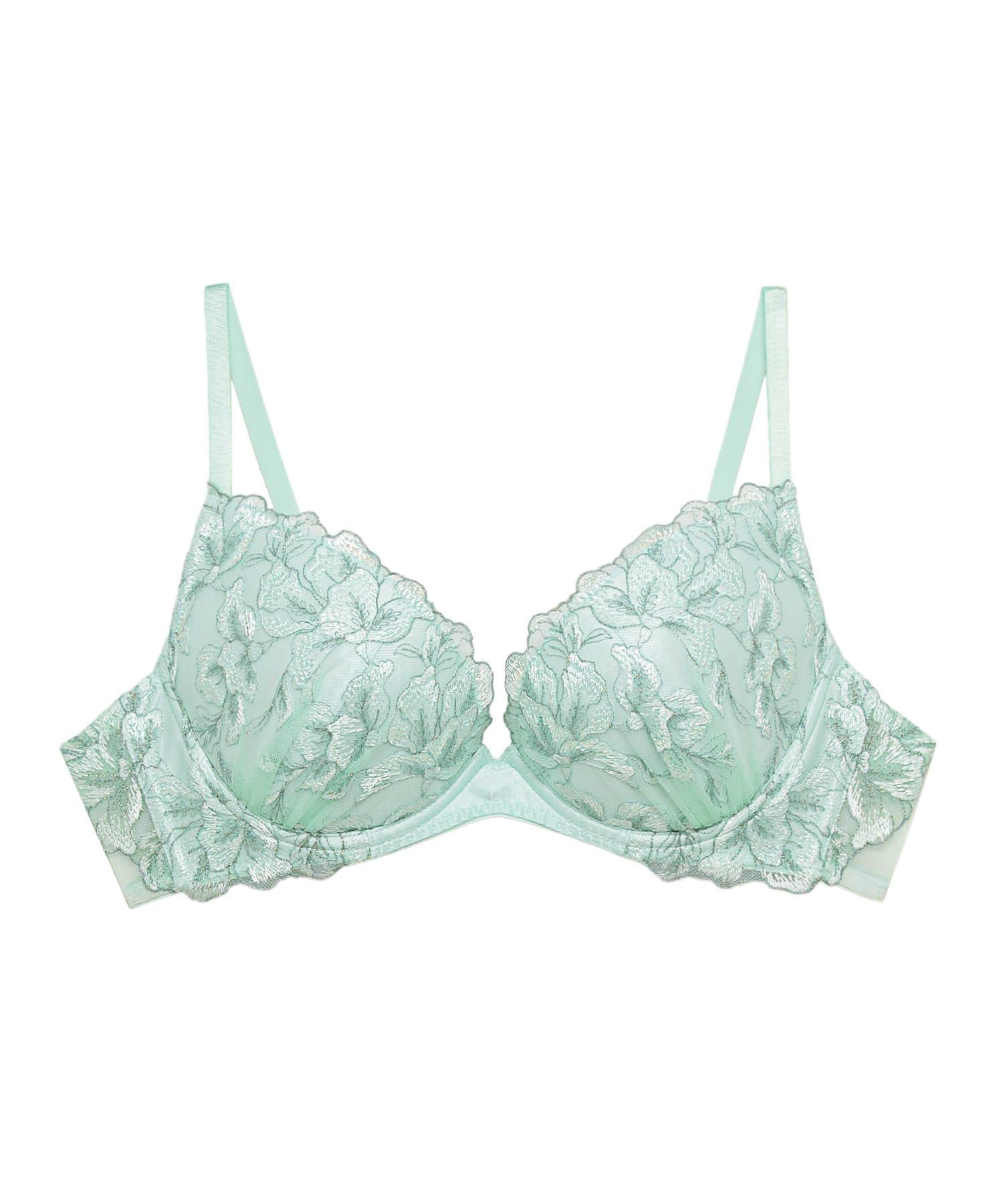 ヴィオレーヌ グラマーアップ ブラ