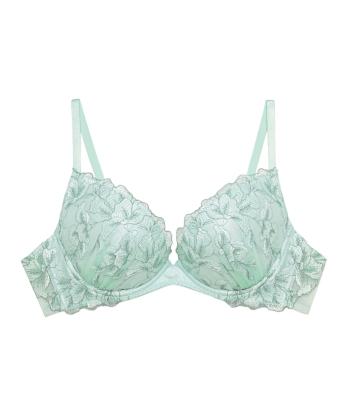 ヴィオレーヌ グラマーアップ ブラ