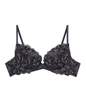 ヴィオレーヌ グラマーアップ ブラ