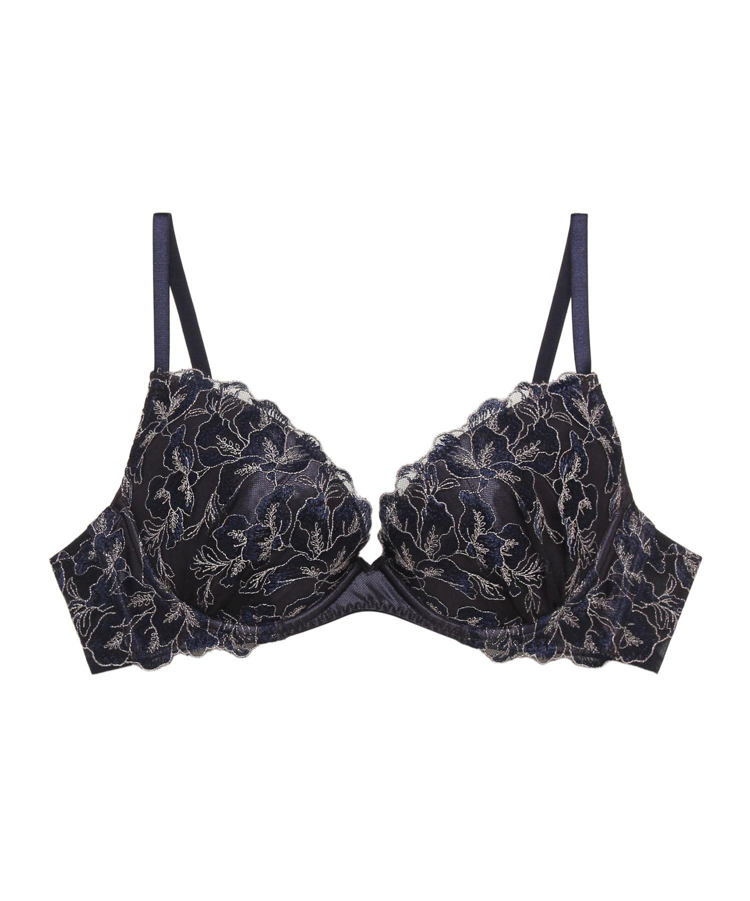 ヴィオレーヌ グラマーアップ ブラ