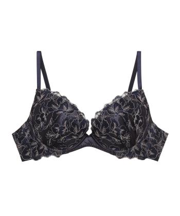 ヴィオレーヌ グラマーアップ ブラ