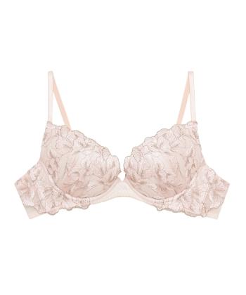 ヴィオレーヌ グラマーアップ ブラ