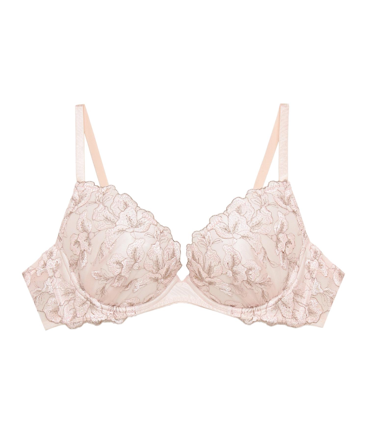 ヴィオレーヌ グラマーアップ ブラ