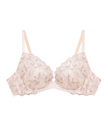 ヴィオレーヌ グラマーアップ ブラ