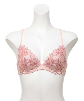 ヴィオレーヌ グラマーアップ ブラ