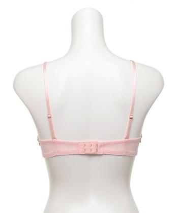 ヴィオレーヌ グラマーアップ ブラ