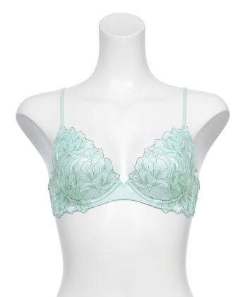 ヴィオレーヌ グラマーアップ ブラ