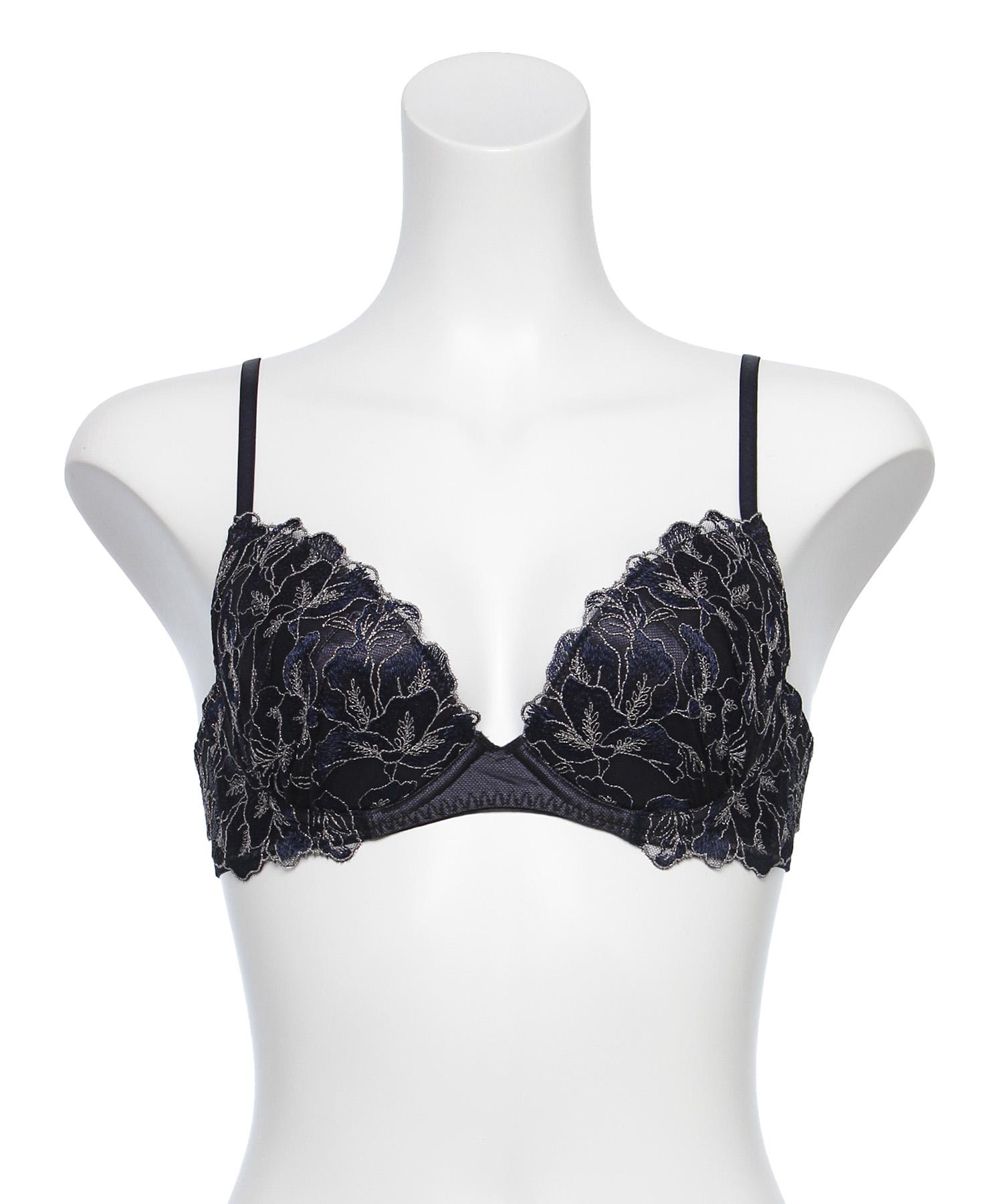 ヴィオレーヌ グラマーアップ ブラ