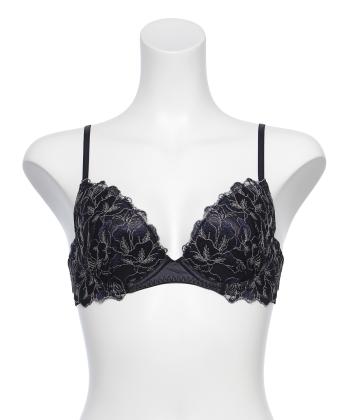 ヴィオレーヌ グラマーアップ ブラ