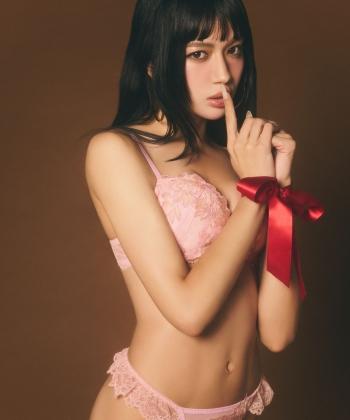 マルヴァ シンクアップ ブラ