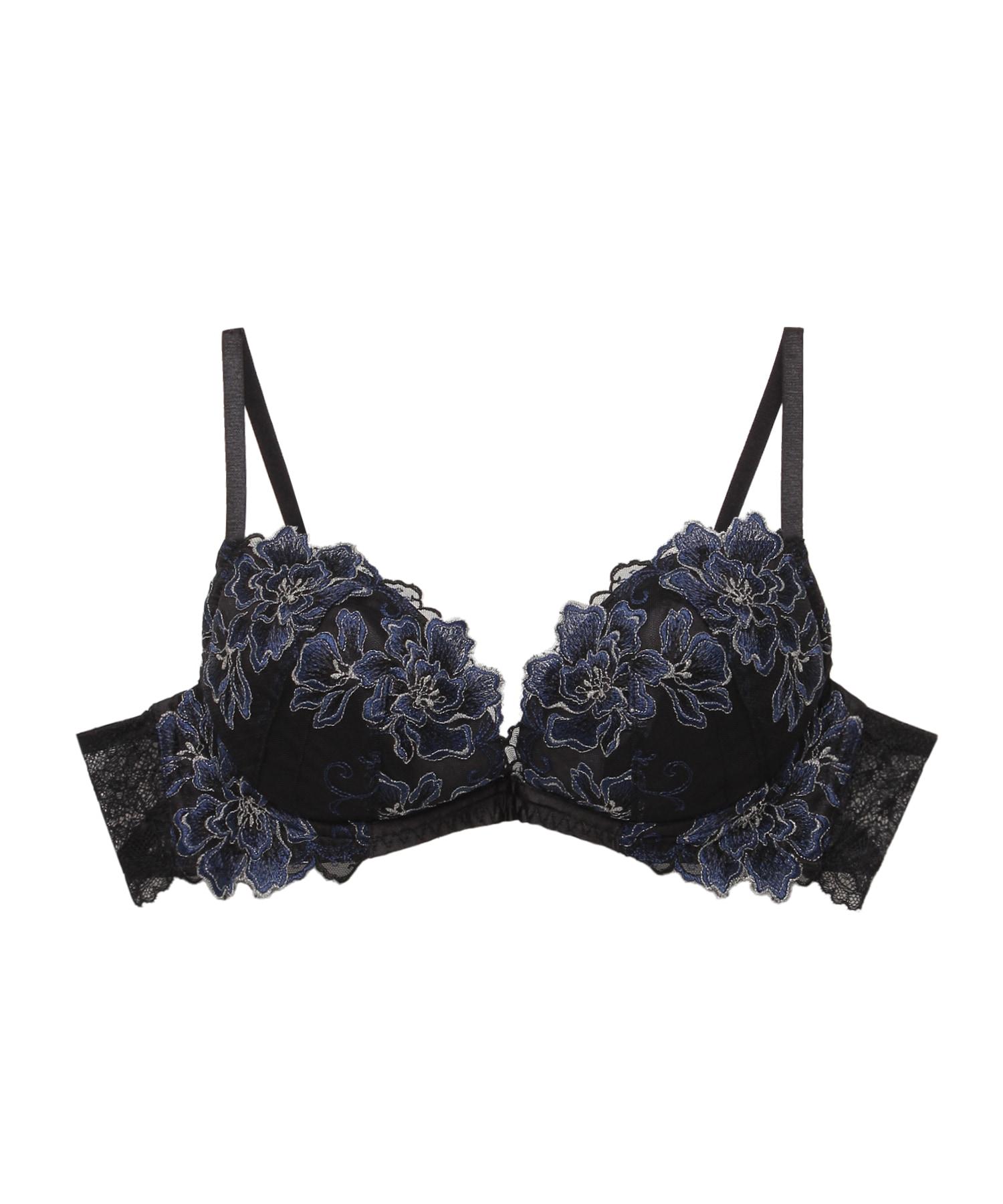 マルヴァ シンクアップ ブラ