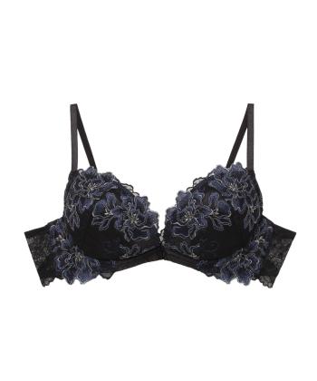 マルヴァ シンクアップ ブラ