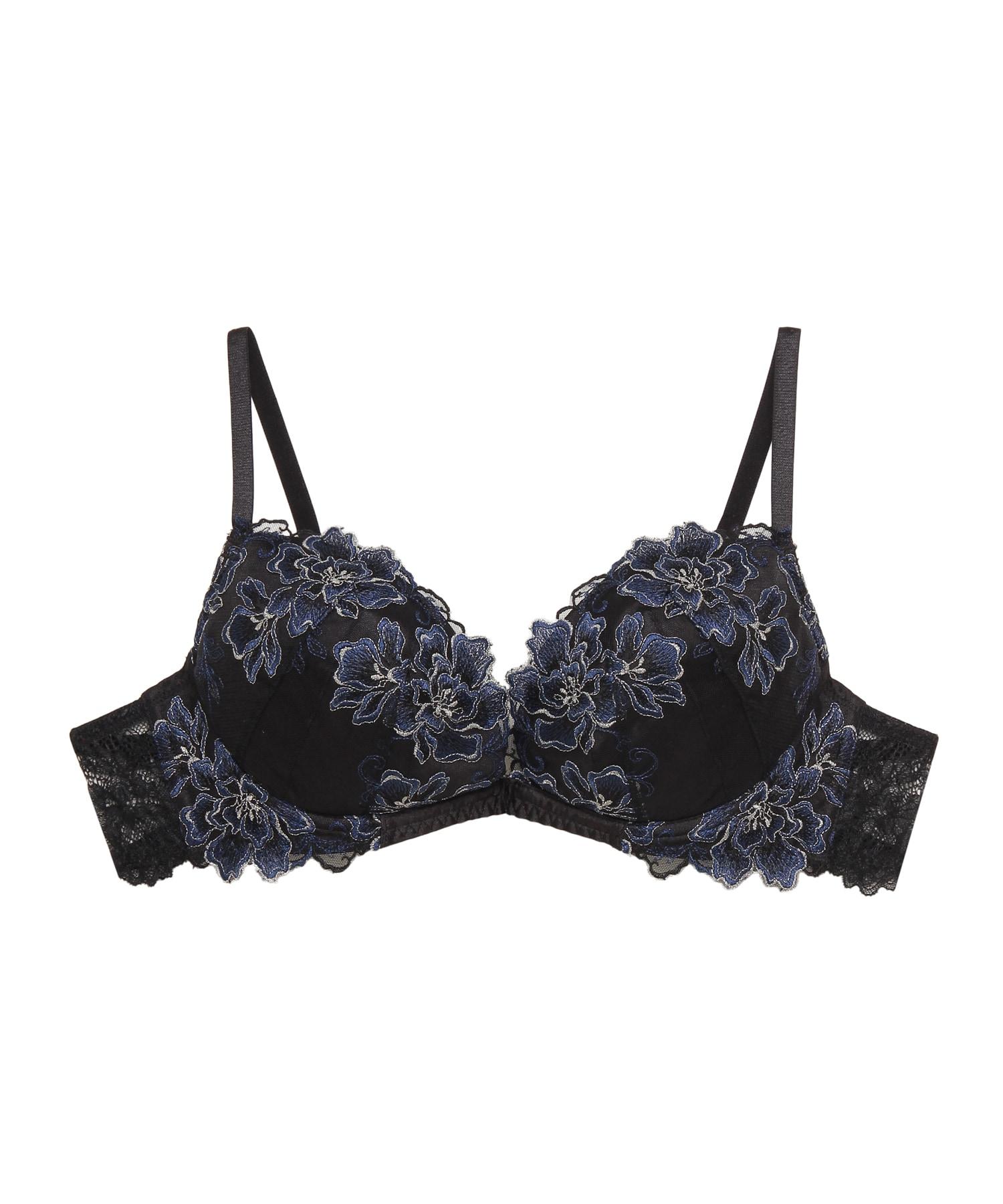 マルヴァ シンクアップ ブラ