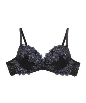 マルヴァ シンクアップ ブラ