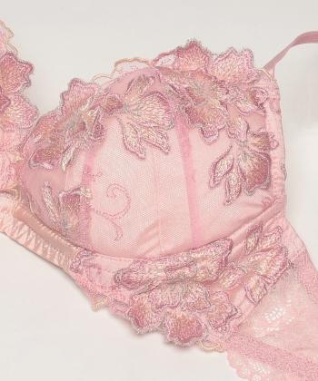 マルヴァ シンクアップ ブラ