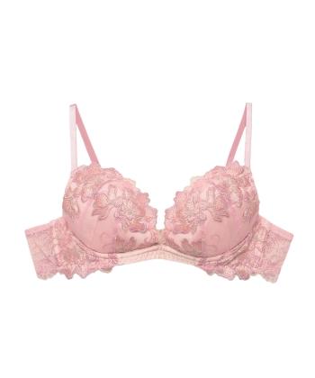 マルヴァ シンクアップ ブラ