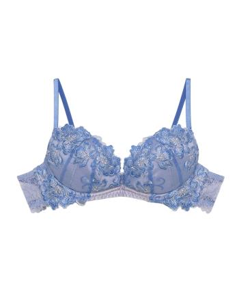 マルヴァ シンクアップ ブラ