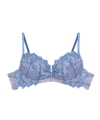 マルヴァ シンクアップ ブラ