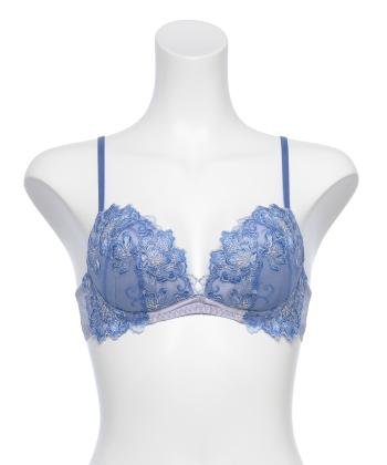 マルヴァ シンクアップ ブラ