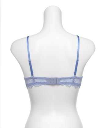 マルヴァ シンクアップ ブラ