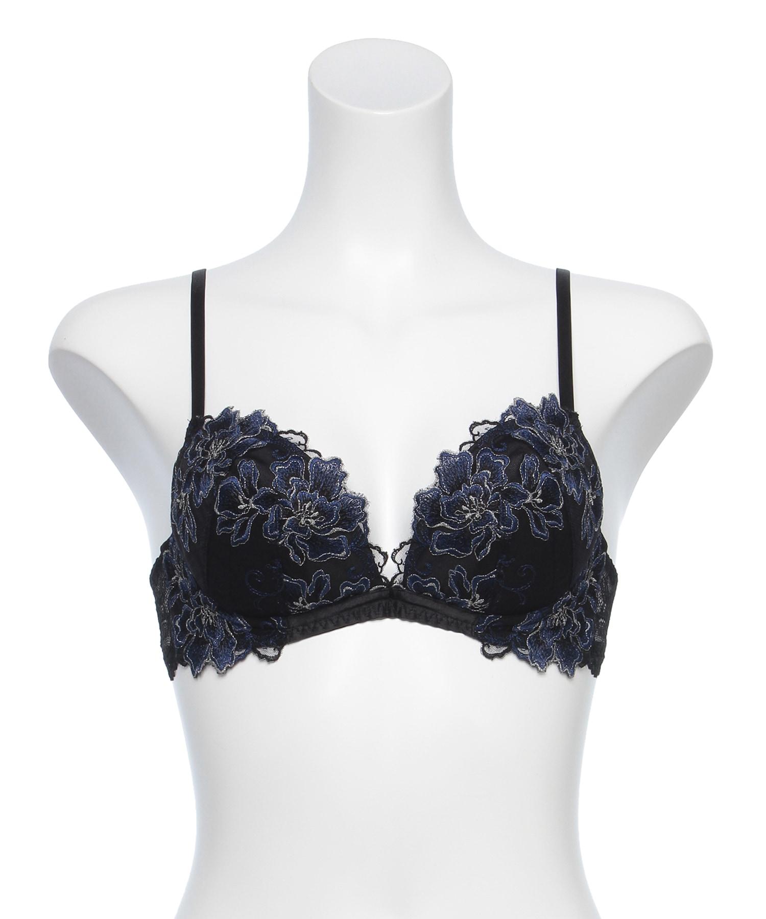 マルヴァ シンクアップ ブラ