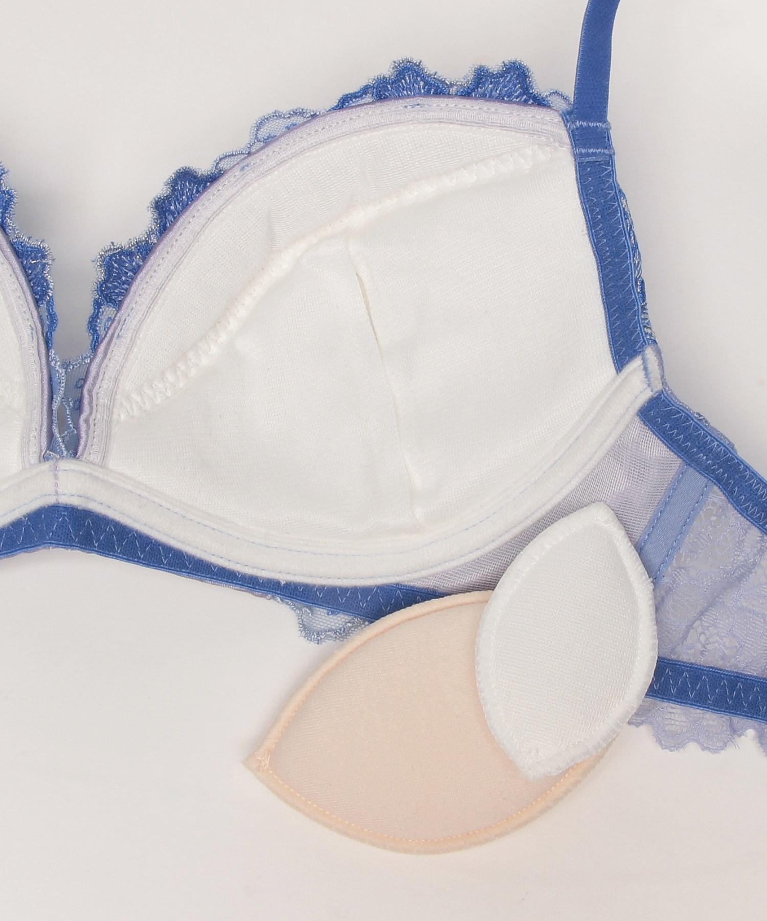 マルヴァ シンクアップ ブラ