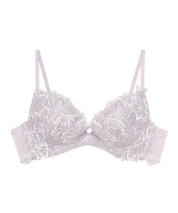 グロリアージュ グラマーアップ ブラ