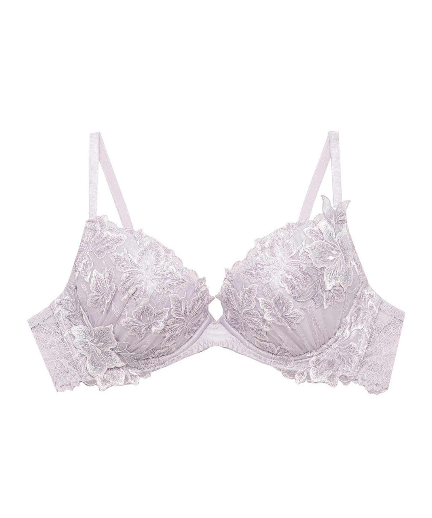 グロリアージュ グラマーアップ ブラ