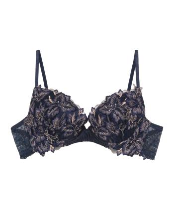 グロリアージュ グラマーアップ ブラ