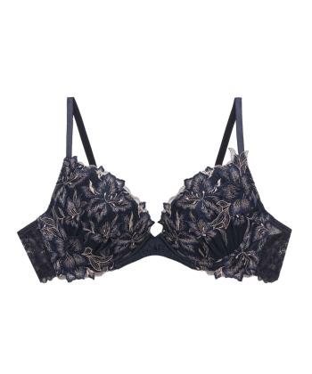 グロリアージュ グラマーアップ ブラ