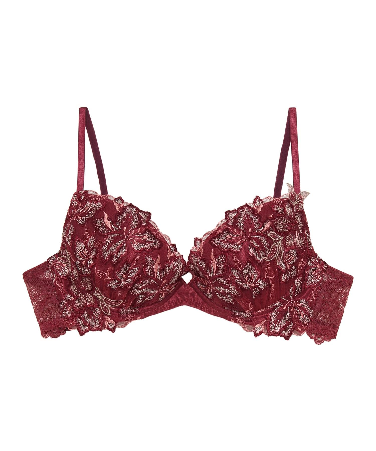 グロリアージュ グラマーアップ ブラ