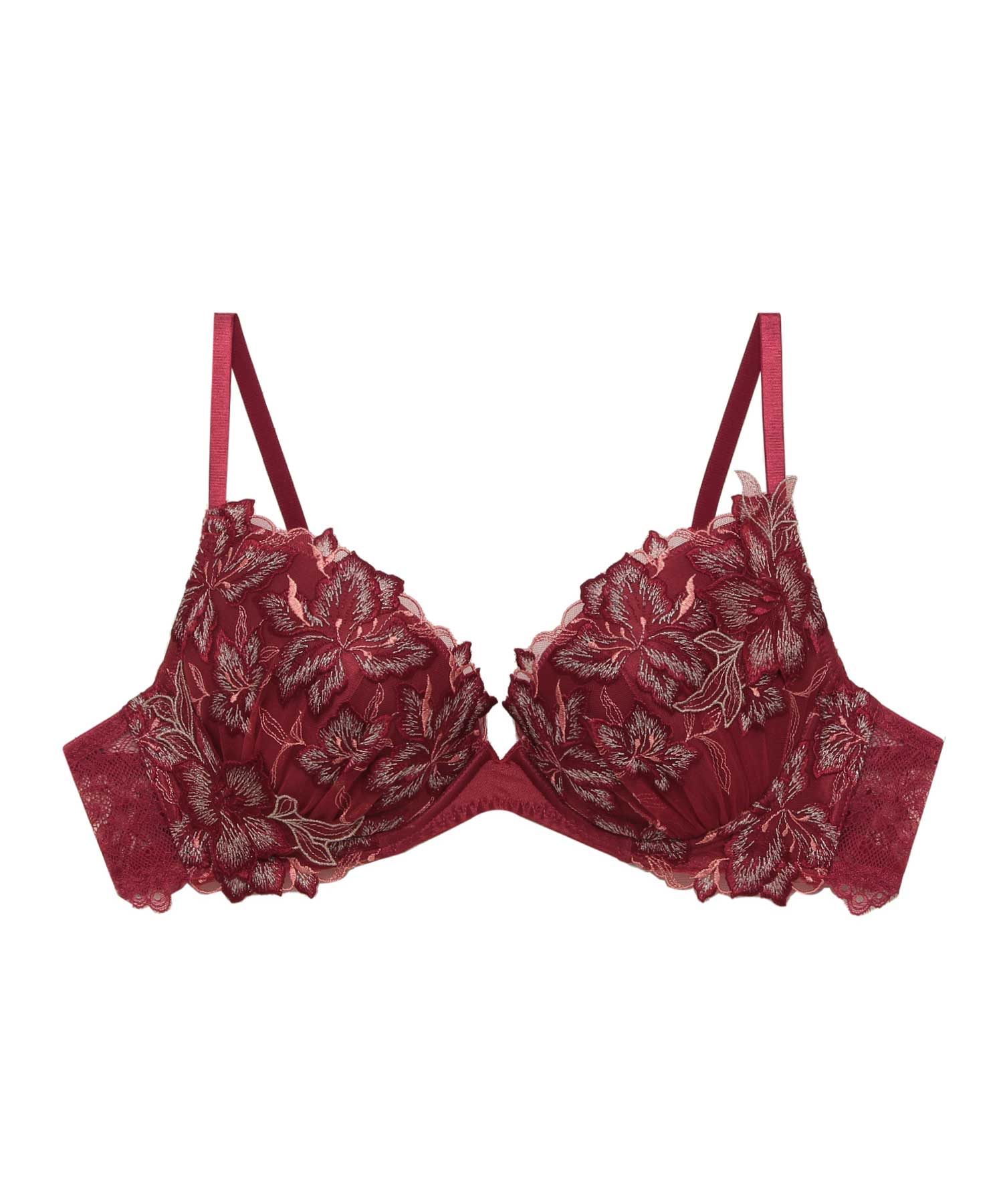 グロリアージュ グラマーアップ ブラ