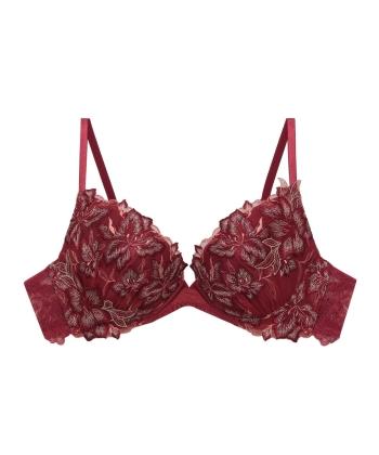 グロリアージュ グラマーアップ ブラ