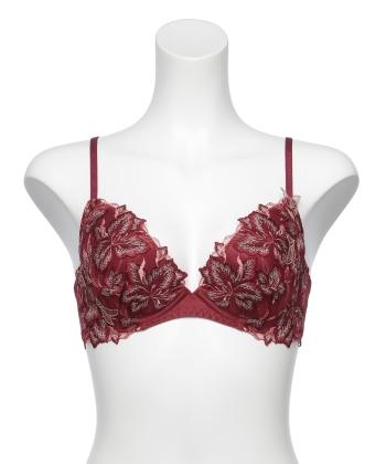 グロリアージュ グラマーアップ ブラ