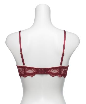 グロリアージュ グラマーアップ ブラ