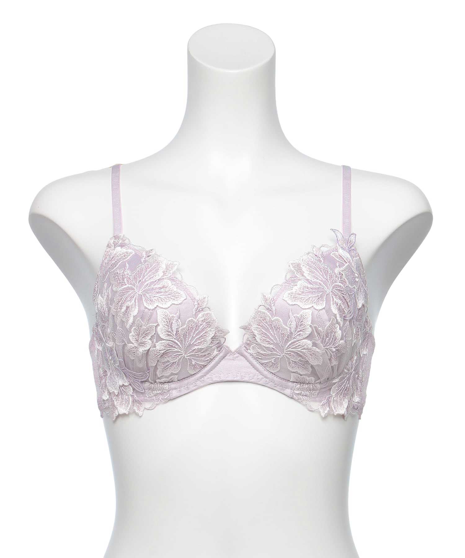 グロリアージュ グラマーアップ ブラ