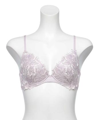 グロリアージュ グラマーアップ ブラ