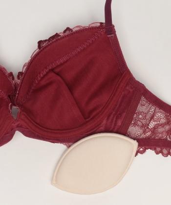 グロリアージュ グラマーアップ ブラ