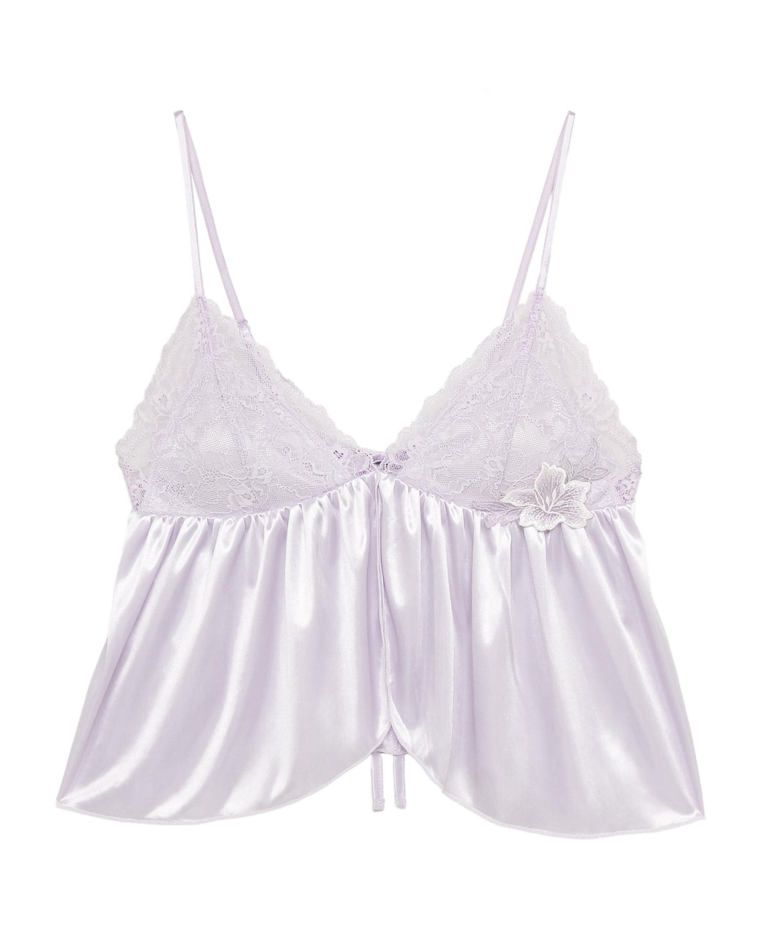 グロリアージュ ベビードール