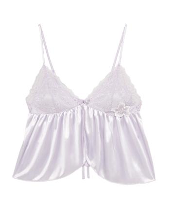 グロリアージュ ベビードール