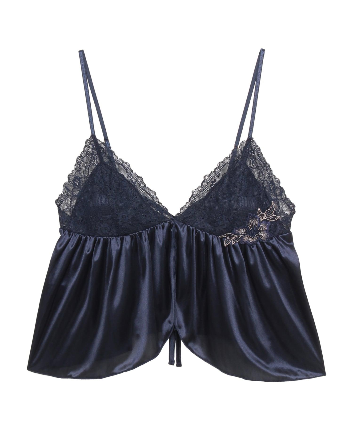 グロリアージュ ベビードール