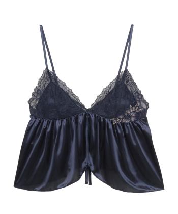 グロリアージュ ベビードール