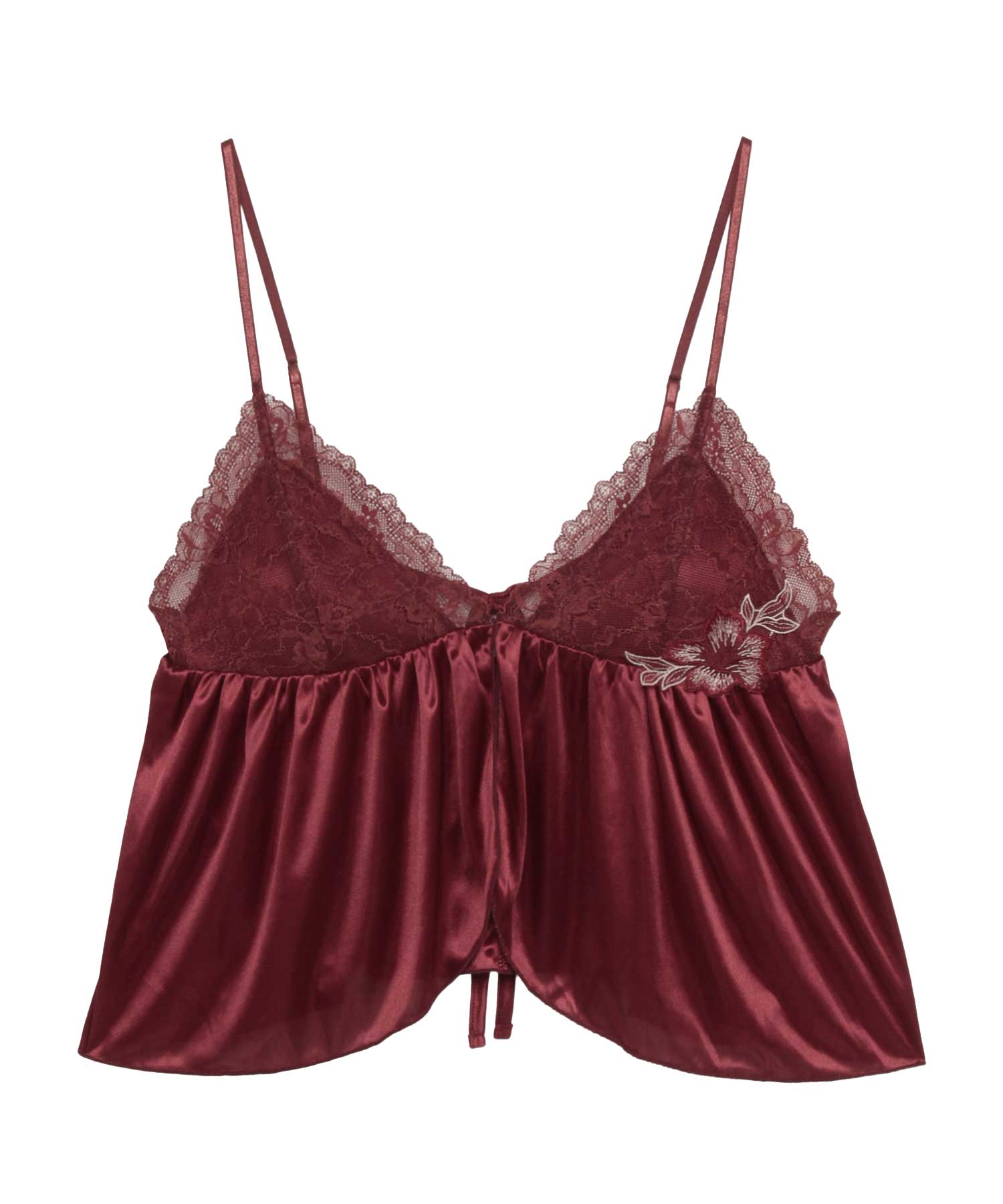 グロリアージュ ベビードール