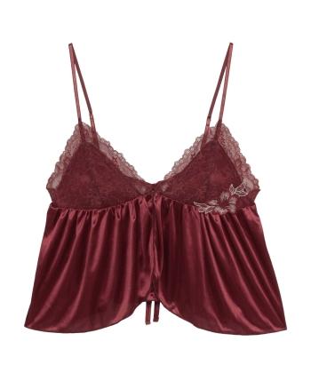 グロリアージュ ベビードール