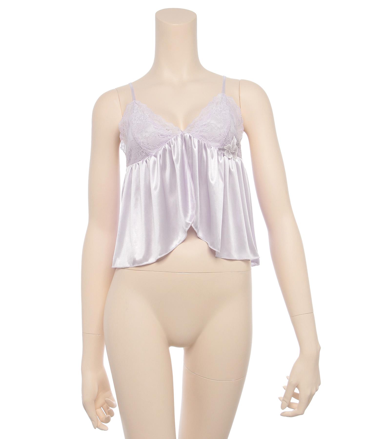 グロリアージュ ベビードール