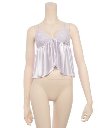 グロリアージュ ベビードール