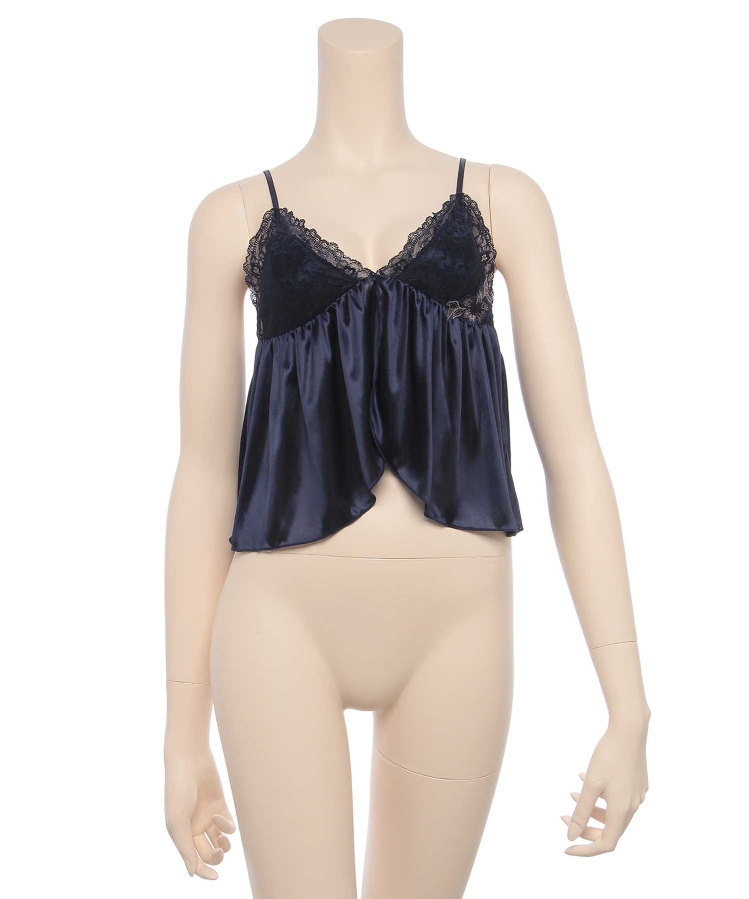 グロリアージュ ベビードール