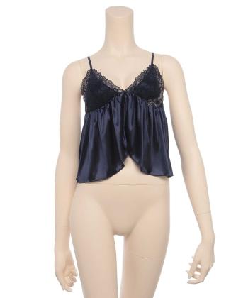 グロリアージュ ベビードール