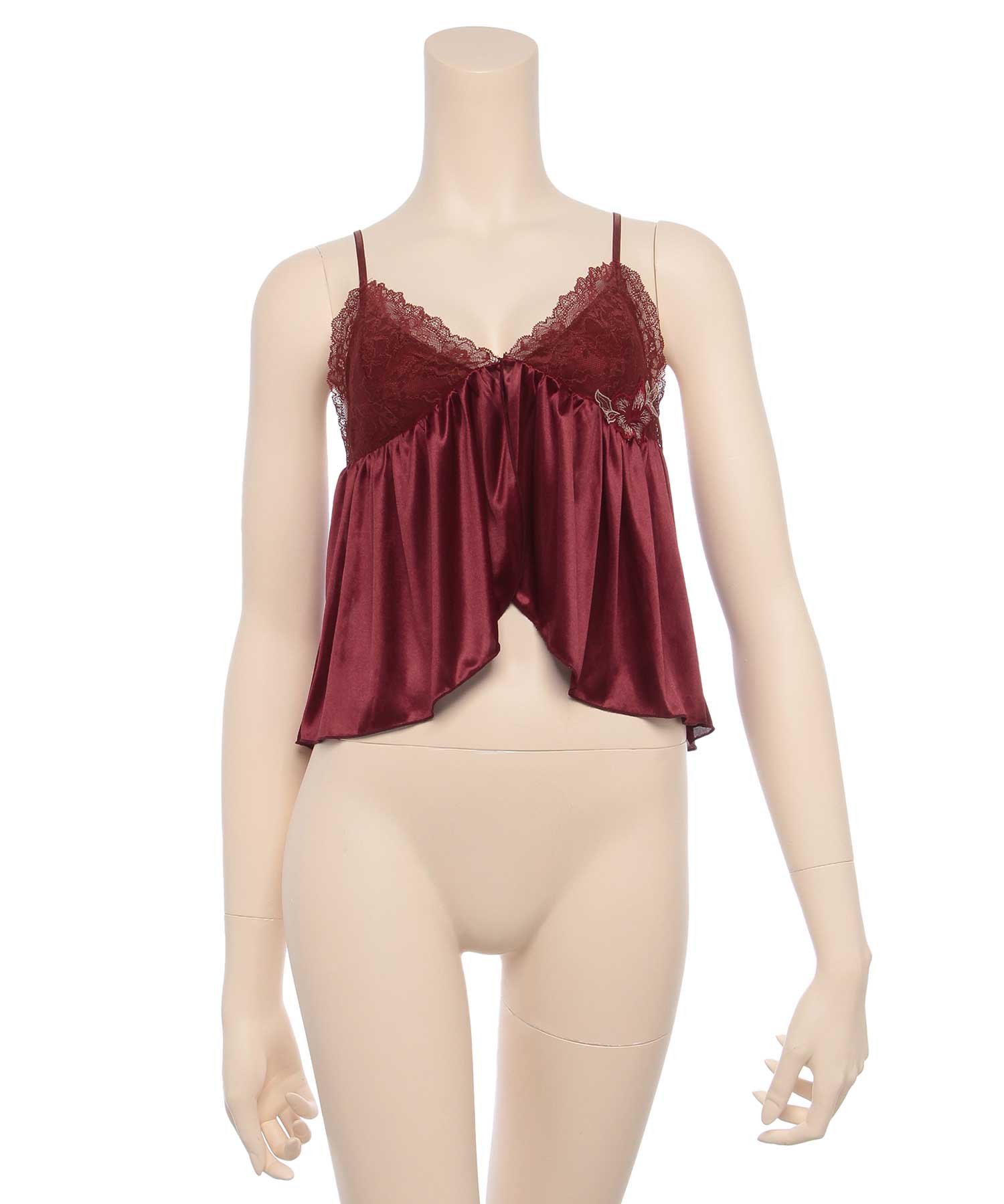 グロリアージュ ベビードール